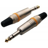 ROCKCABLE RCL10003 M